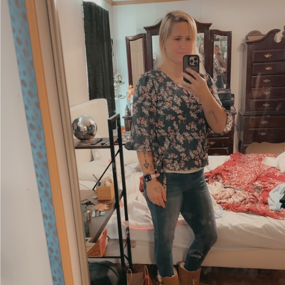 Meet your Posher, Morgan - Picture 5 of 15